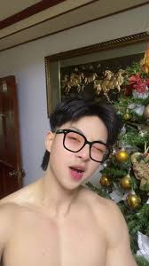 Dexter Mercado: Diversión y Entretenimiento