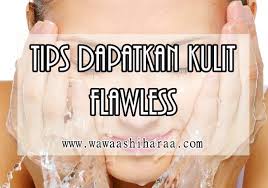 Ambil setengah biji lobak lalu potong kepada beberapa bahagian. Mrs Wawa Ashihara 5 Rahsia Dapatkan Kulit Flawless