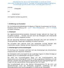 03.12.2019neue regeln zur übertragung des urlaubs ins nächste jahr. Nachtrag Arbeitsvertrag Urlaub Arbeitsvertrag Kostenlose Muster Inhalt Rechte Pflichten Bei Anwendung Des Musters Ist 6 Urlaub Danyell Aguilar