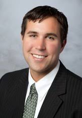 Find Realtors & Real Estate Agents in 08752