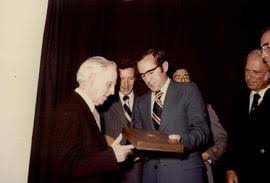 Persondata name=ramalho eanes, antónio alternative names=dos santos ramalho eanes ramalho eanes — präsident eanes (links) bei einem besuch in den usa mit dem amerikanischen. Visita Do Presidente Da Republica General Ramalho Eanes Catalogo Coletivo Arquivos