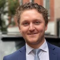 100+ "Finnson" profiles