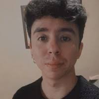 Dylan Vasquez Farias