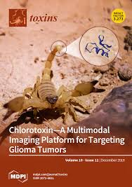 Problem s can b e su m m arized as follow s: Toxins December 2018 Browse Articles