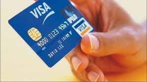 خطوات استخراج الفيزا كارت لطلاب الجامعات الحكومية أي خدمة الوطن