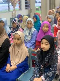 Larian merdeka 2007 yang diadakan bagi menaikan semangat kebangsaan berbilang kaum dan agama. Sk 2 Kuala Ampang Home Facebook