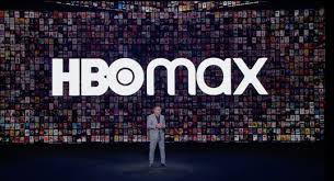 Subscribers had reported being unable to play anything once they logged onto hbo max. Hbo Max Llegara A America Latina Y Europa El Proximo Ano A Competir Contra Netflix Amazon Disney Y Appletv Transmedia