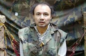 César Augusto Lasso: Últimas noticias en Blu Radio