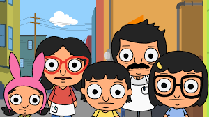 You are here to watch bob's burgers tv show hd quality episodes for free to onlinewatch. Brunchsquatch Bob S Burgers Wiki Fandom