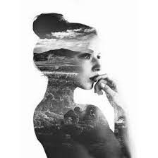 Pin On Layer Photography