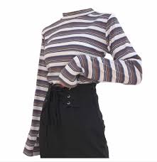Pin By Cheysugar On Polyvore Pngs Black Turtleneck Outfit Aesthetic Clothes Clothes