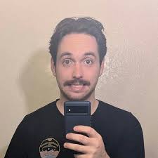 Ethan Morales (@choicesofsound) • Instagram photos and videos