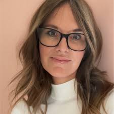 James Dylan Reichert