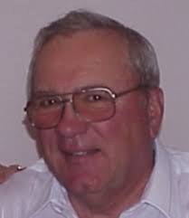 Obituary information for Bruce MacGillivray Day