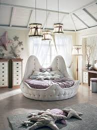 New Bedroom Furniture Sets Bobs Only In Homesable Com Woman Bedroom Bedroom Furniture Sets Bedroom Interior