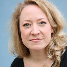 Classical Greek Theatre Fest (@classicalgreektheatrefestival) • Instagram  photos and videos