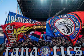 United soccer league logo vector. Crystal Palace Fc New Zealand Supporters Club Sports League 121 Photos Facebook