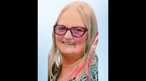 Emby Foote nee Feighery, Cloughjordan