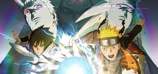 Résultat de recherche d'images pour "image manga qui bouge"