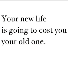 Blackcrowstudios Posted To Instagram This Quote Hit Me Hard It Is So True I Ve Spent The Last Week Welcoming Old Friends Into My Words Life Quotes Sayings