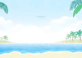 음식 일러스트 디자인 참조 그림 그림 그리는 방법 포스터 서머타임 일러스트레이션. Tid290t00029 ì—¬ë¦„ ì—¬ë¦„ ì—¬ë¦„ ì—¬ë¦„ ì—¬ë¦„ ì´ë¯¸ì§€íˆ¬ë°ì´ í†µë¡œì´ë¯¸ì§€ ì£¼