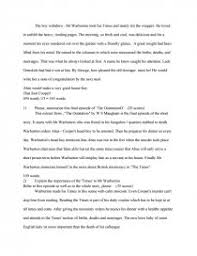 This page also provides synonyms and grammar usage of outstation in malayalam. The Last Scene Of The Outstation By W S Maugham College Essays