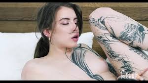 Her figure that drive you wild - explore her every sensual detail in her videos