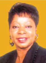 8770 TREC_NwsJrnlSmmr11