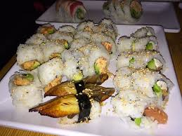 Online menu, 350 visitors' reviews and 13 detailed photos. All You Can Eat Sushi For 21 95 We Enjoyed It Thank You Picture Of Sushi Garden Tucson Tripadvisor