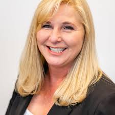 THE BEST 10 VACATION RENTALS near CAMP HILL, PA 17011