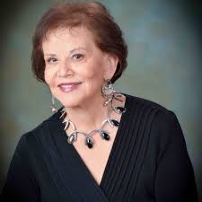 sdpressclub #haroldkeenaward #historicplaces #hoteldelcoronado #publicmedia  #documentary #journalism #sandiego