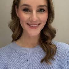 Madalyn Nash's Instagram, Twitter & Facebook