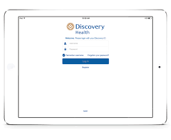 The latest review could they at least answer their phones??? Find Out More About Discovery Health Discovery