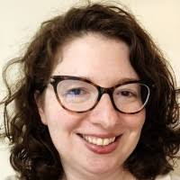 500+ "Pamela Reed" profiles