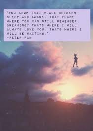 13 Quotes About Growing Up That Will Give You Serious Nostalgia Growing Up Quotes Memories Quotes Growing Quotes