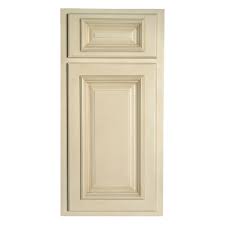 Houzz kitchen trends study finds. Cabinet Door Styles Brokering Solutions