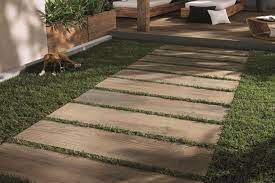 Hühnervoliere hühnerstall hühnerhaus hühnerkäfig entenstall geflügelstall holz. Terrassenplatten Terrassenfliesen Gartenfliesen Patek