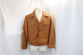 Image result for Harvest Gold Light 1972 Montgomery Ward