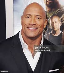 6,470 Jon Johnson Photos & High Res Pictures