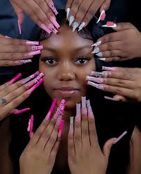 20 top Nail Art for Photographers ideas in 2024