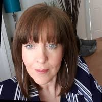 90+ "Sharon Wilkinson" profiles