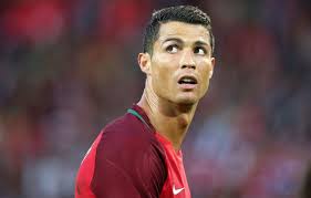 مهارات كريستيانو رونالدو فى عام 2013 وبجودة عالية hd فهذا اللاعب يعتبر من افضل لاعبين العالم فى كرة القدم فى. ÙƒØ£Ø³ Ø£ÙˆØ±ÙˆØ¨Ø§ Ø±ÙˆÙ†Ø§Ù„Ø¯Ùˆ Ù„Ø§ Ù„Ø£Ù…ÙŠØ±ÙƒØ§ Ø§Ù„Ù…ÙŠØ§Ø¯ÙŠÙ†