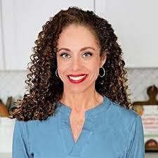 Amazon.in: Audrey Roberts: books, biography, latest update