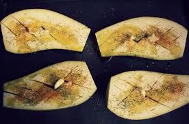 Epingle Sur Recettes Aubergines