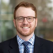 Vanderbilt University School of Engineering