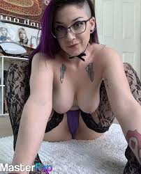 Sexy_aymee Nude OnlyFans Leak Picture yWwg0WlR5I | MasterFap.net