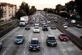 Access phoenix, az new home builder communities through search, images, floor plans and more. Goodyear Az Two Injured In Truck Accident On I 10 At Estrella Pkwy Escamilla Law Group Pllc