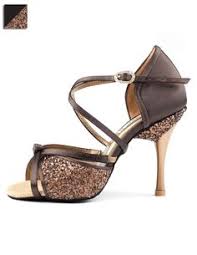 Dansväska b81 capezio rosa mängd. 100 Dance Shoes Ideas Dance Shoes Ballroom Shoes Latin Dance Shoes