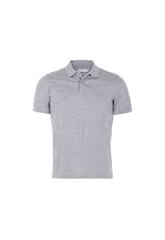 Arturo calle, ropa, calzado y accesorios para hombre y niños. Venta Camisas Tipo Polo Arturo Calle En Stock
