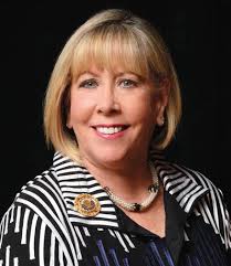 July/August 2023 by HadassahMag